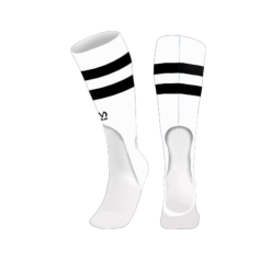 3976 FIELD STIRRUPS EC-OHIO-LEGENDS-8U-1