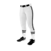 3976 WOMENS FASTPITCH PANTS EC-OHIO-LEGENDS-8U-1