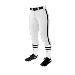 3976 WOMENS FASTPITCH PANTS EC-OHIO-LEGENDS-8U-1