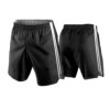 3976 MENS MIRCO FIBER 160gsm SHORT EC-OHIO-LEGENDS-8U-2