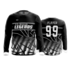 3976 MENS SPORT LONGSLEEVE EC-OHIO-LEGENDS-8U-2