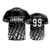 3976 MENS SPORT CREW NECK EC-OHIO-LEGENDS-8U-2