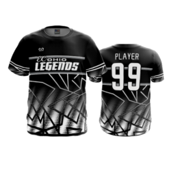 3976 MENS SPORT CREW NECK EC-OHIO-LEGENDS-8U-2