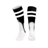 3976 FIELD STIRRUPS EC-OHIO-LEGENDS-8U-2