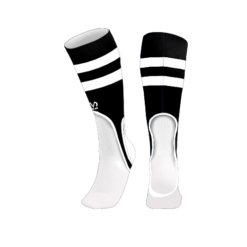 3976 FIELD STIRRUPS EC-OHIO-LEGENDS-8U-2
