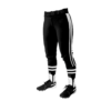 3976 WOMENS FASTPITCH PANTS EC-OHIO-LEGENDS-8U-2