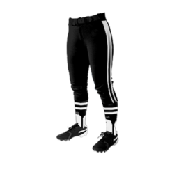 3976 WOMENS FASTPITCH PANTS EC-OHIO-LEGENDS-8U-2