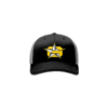 2286 R_P FLEX FIT CAP 172 GENERALS-2024-1