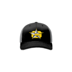 2286 R_P FLEX FIT CAP 172 GENERALS-2024-1