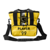 2286 COOLER SACK GENERALS-2024-1