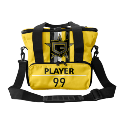 2286 COOLER SACK GENERALS-2024-1