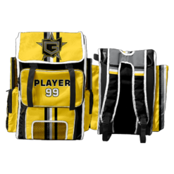 2286 GAMEDAY BAT PACK GENERALS-2024-1