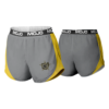2286 WOMENS MICRO FIBER PRACTICE SHORT GENERALS-2024-1
