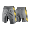 2286 MENS MIRCO FIBER 160gsm SHORT GENERALS-2024-1