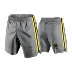 2286 MENS MIRCO FIBER 160gsm SHORT GENERALS-2024-1