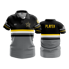 2286 WOMENS POLO GENERALS-2024-1