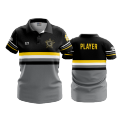 2286 WOMENS POLO GENERALS-2024-1