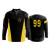 2286 UNISEX ROOKIE JACKET SUB GENERALS-2024-1
