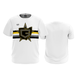 2286 MENS SPIRIT CREW NECK GENERALS-2024-1