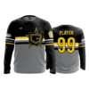 2286 MENS SPORT LONGSLEEVE GENERALS-2024-1