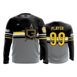 2286 MENS SPORT LONGSLEEVE GENERALS-2024-1