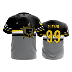 2286 MENS SPORT CREW NECK GENERALS-2024-1