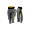 2286 WOMENS CAPRI LEGGINGS GENERALS-2024-1