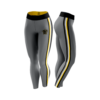 2286 WOMENS LEGGINGS GENERALS-2024-1