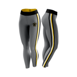 2286 WOMENS LEGGINGS GENERALS-2024-1