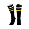 2286 FIELD STIRRUPS GENERALS-2024-1
