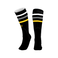 2286 FIELD STIRRUPS GENERALS-2024-1