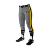 2286 WOMENS FASTPITCH PANTS GENERALS-2024-1