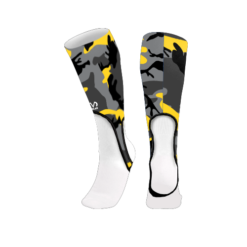 2286 FIELD STIRRUPS GENERALS-2024-2