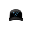 3980 R_P FLEX FIT CAP 172 SOUTHERN-OHIO-VELOCITY-1
