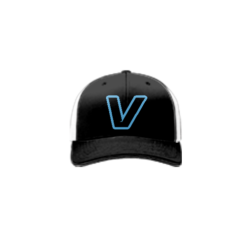 3980 R_P FLEX FIT CAP 172 SOUTHERN-OHIO-VELOCITY-1
