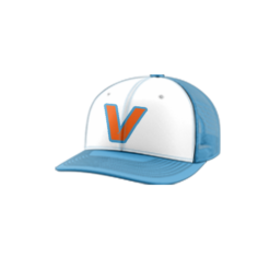 3980 R_P TRUCKER CAP 112 SOUTHERN-OHIO-VELOCITY-1