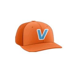 3980 R_P FLEX FIT CAP PTS30 SOUTHERN-OHIO-VELOCITY-1