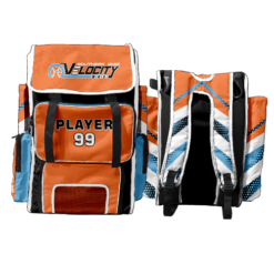 3980 GAMEDAY BAT PACK SOUTHERN-OHIO-VELOCITY-1