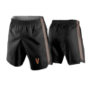3980 MENS MIRCO FIBER 160gsm SHORT SOUTHERN-OHIO-VELOCITY-1