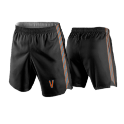 3980 MENS MIRCO FIBER 160gsm SHORT SOUTHERN-OHIO-VELOCITY-1