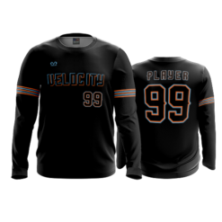 3980 MENS SPORT LONGSLEEVE SOUTHERN-OHIO-VELOCITY-1