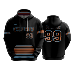 3980 UNISEX FLEECE HOODY SOUTHERN-OHIO-VELOCITY-1