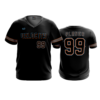 3980 MENS SPORT V NECK SOUTHERN-OHIO-VELOCITY-1