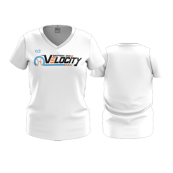 3980 WOMENS SPIRIT CREW NECK SOUTHERN-OHIO-VELOCITY-1