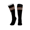 3980 FIELD STIRRUPS SOUTHERN-OHIO-VELOCITY-1