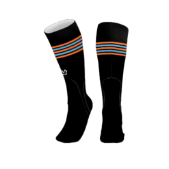 3980 FIELD STIRRUPS SOUTHERN-OHIO-VELOCITY-1