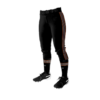 3980 WOMENS FASTPITCH PANTS SOUTHERN-OHIO-VELOCITY-1