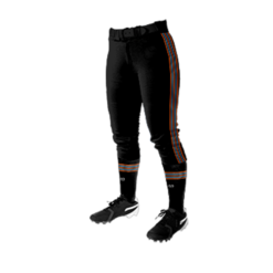 3980 WOMENS FASTPITCH PANTS SOUTHERN-OHIO-VELOCITY-1
