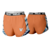 3980 WOMENS MICRO FIBER PRACTICE SHORT SOUTHERN-OHIO-VELOCITY-2