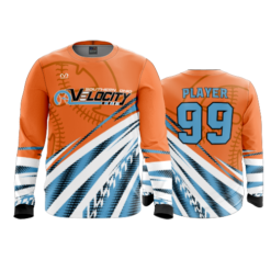 3980 MENS SPORT LONGSLEEVE SOUTHERN-OHIO-VELOCITY-2